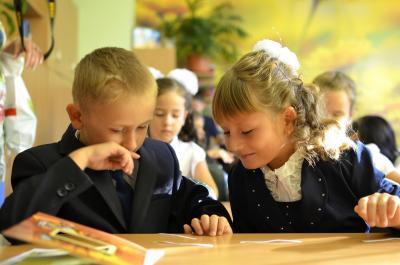 Прикрепленное изображение: _DSC6788 (Копировать).JPG